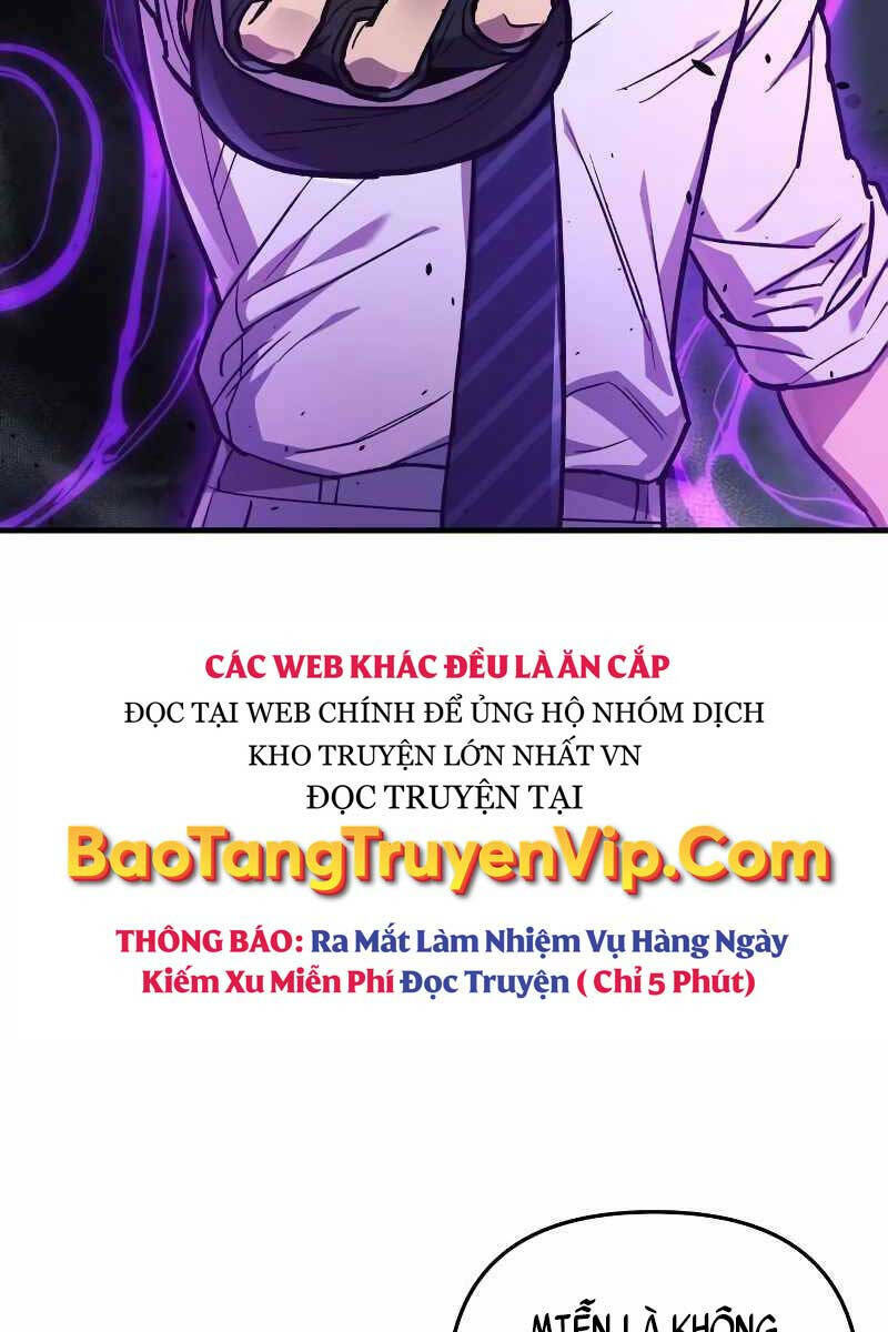 Chương 35 - Trang 82