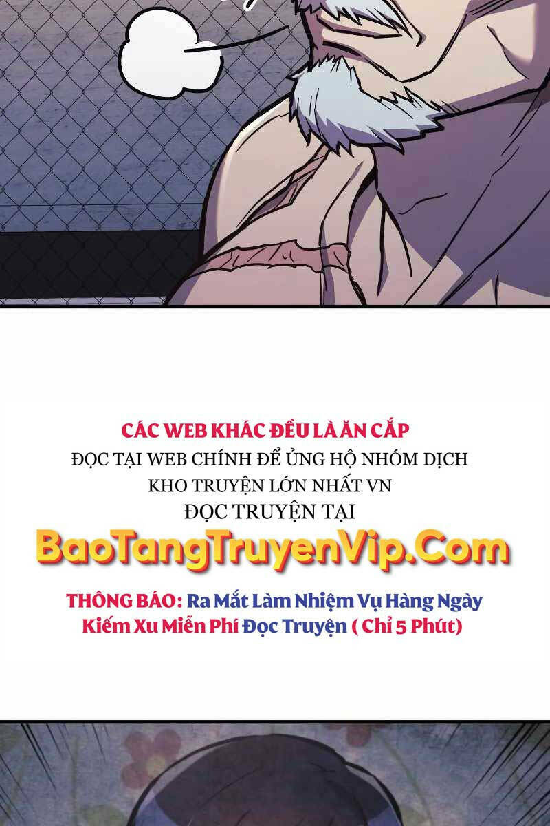 Chương 35 - Trang 86