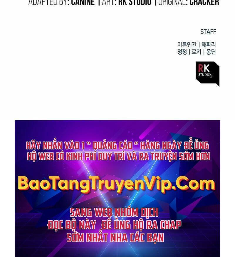 Chương 36 - Trang 104