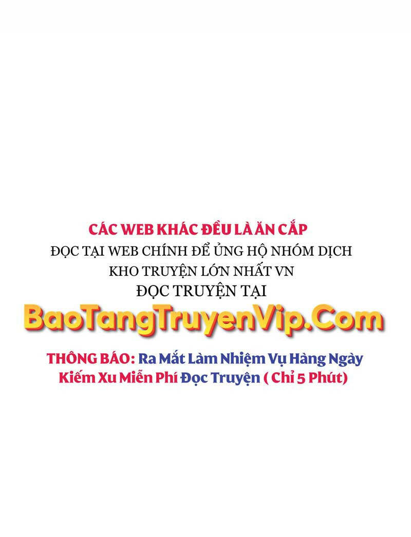 Chương 36 - Trang 19
