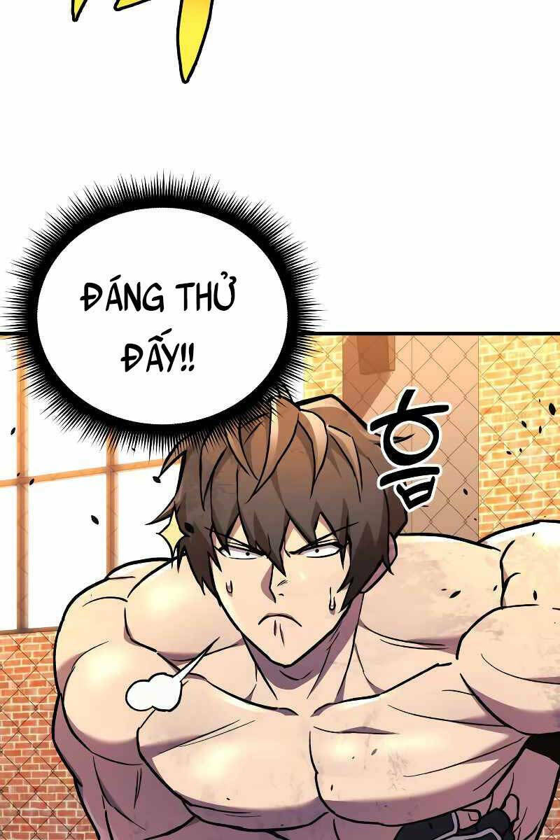 Chương 36 - Trang 21