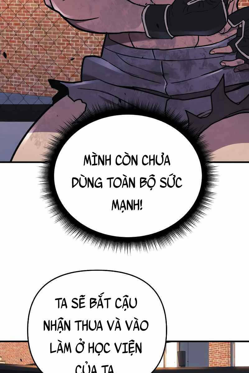 Chương 36 - Trang 22