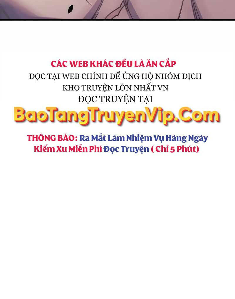 Chương 36 - Trang 29
