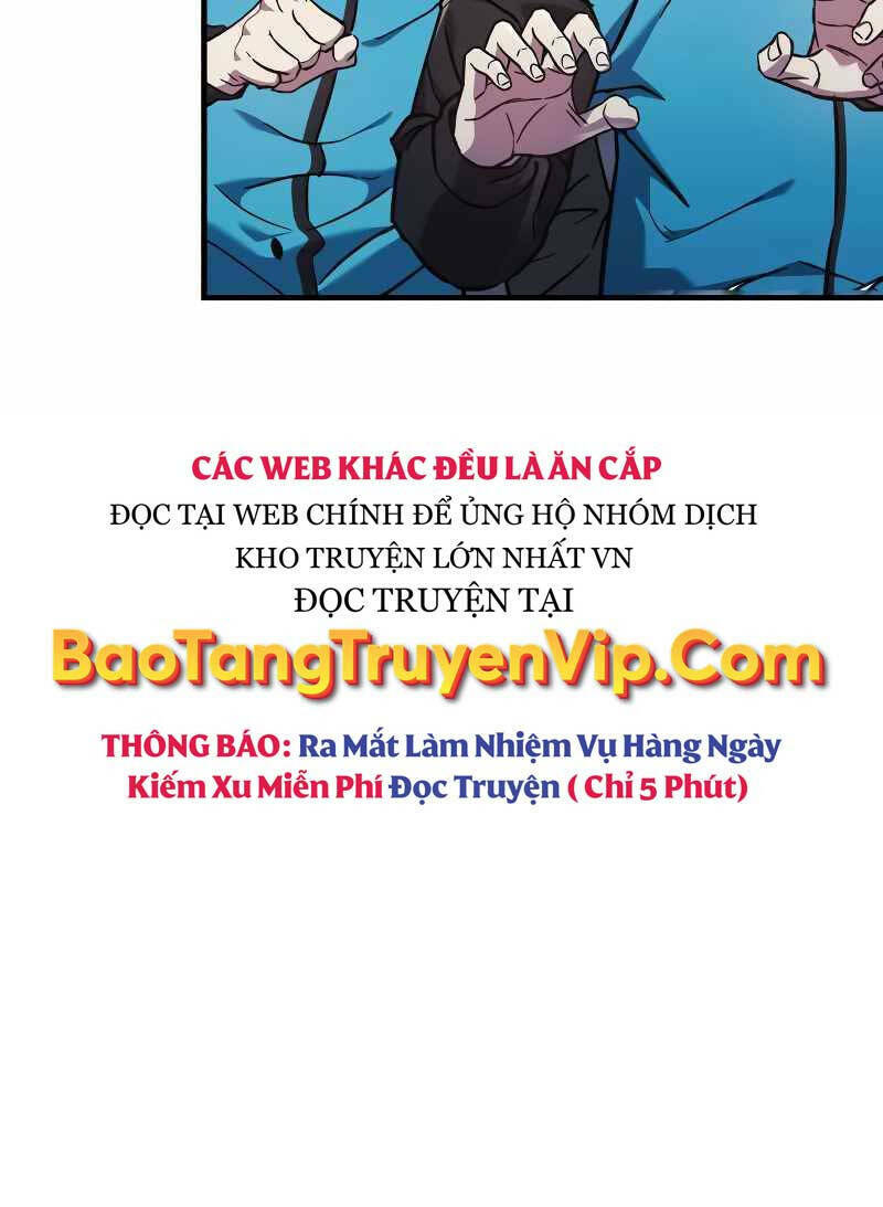 Chương 36 - Trang 35