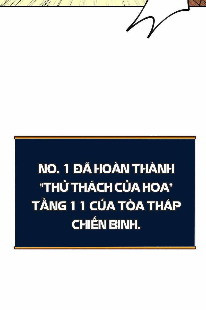 Chương 36 - Trang 43