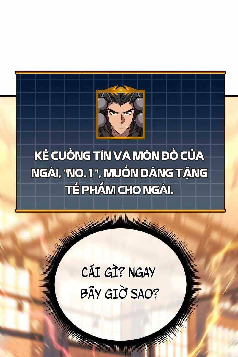 Chương 36 - Trang 44