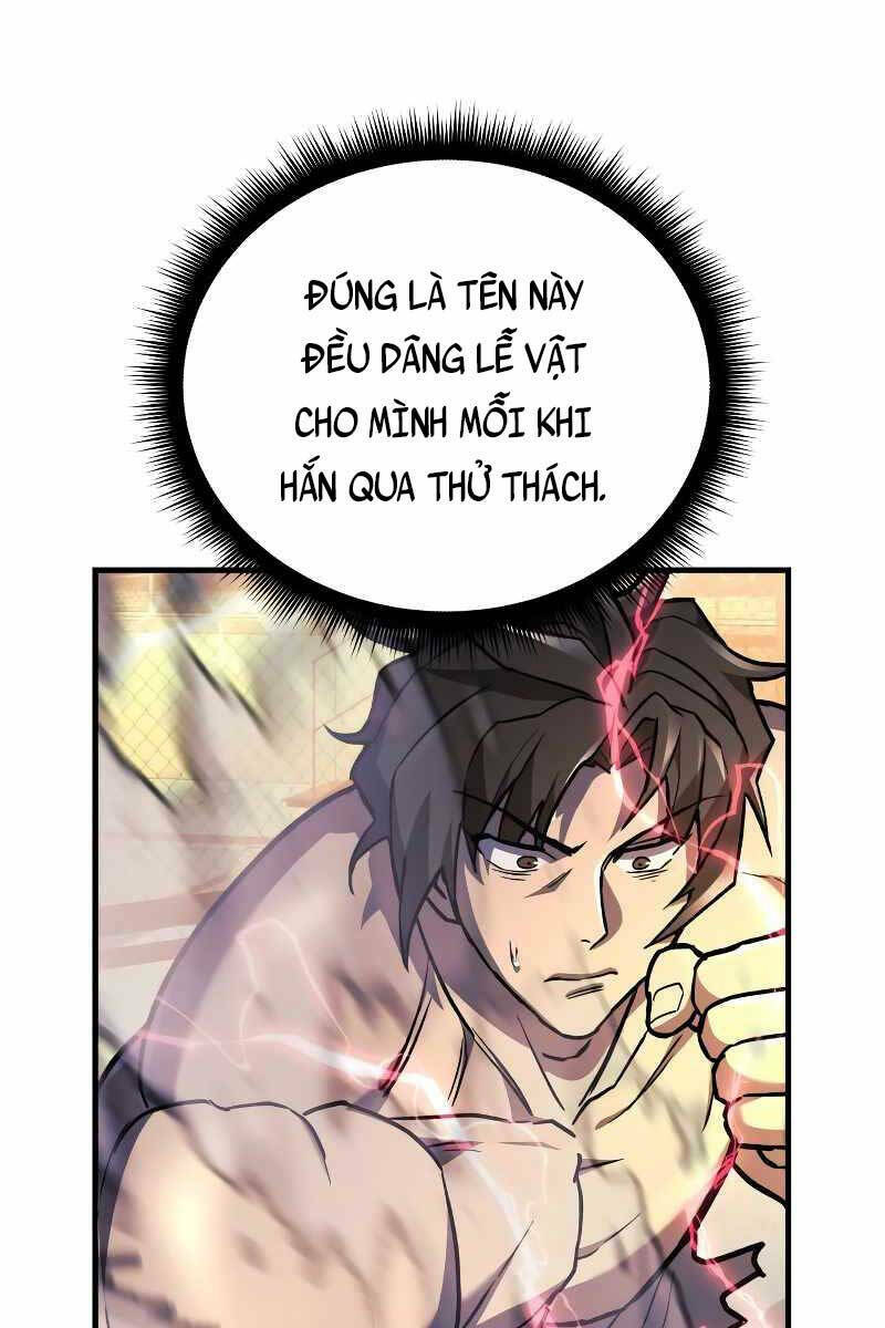 Chương 36 - Trang 46