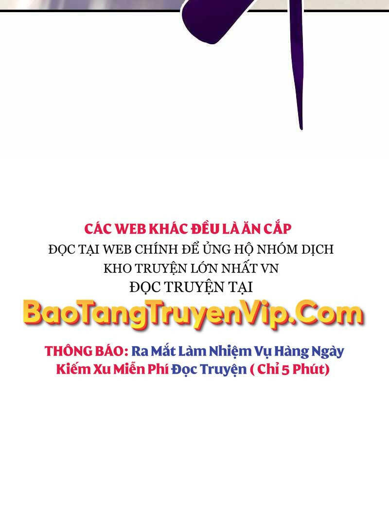 Chương 36 - Trang 63