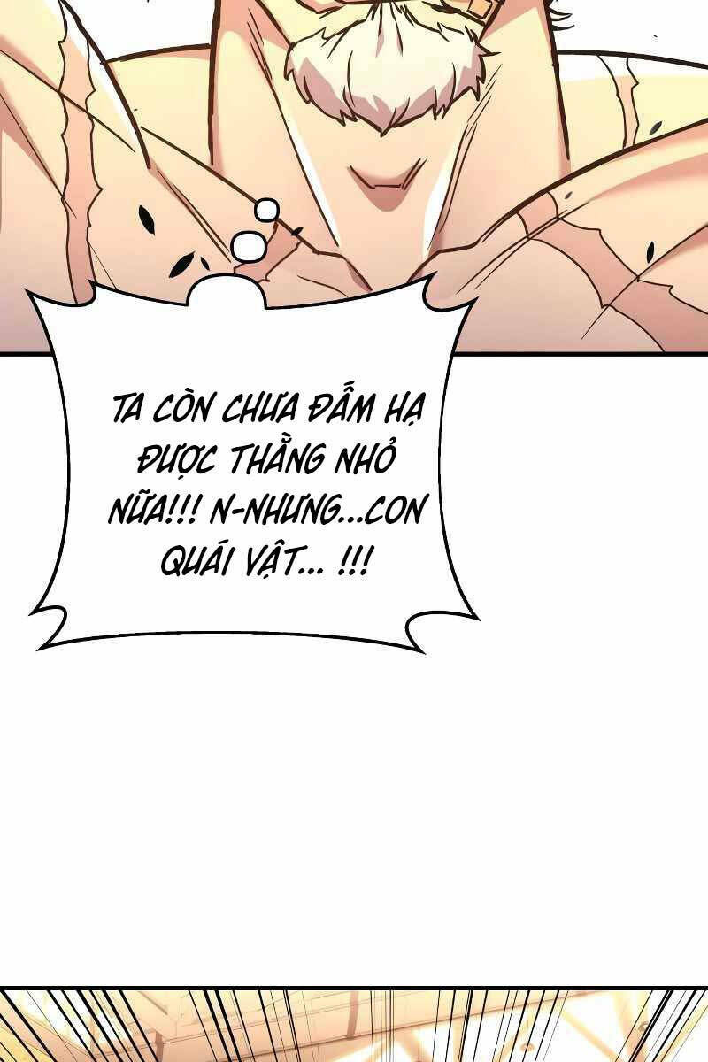 Chương 36 - Trang 66