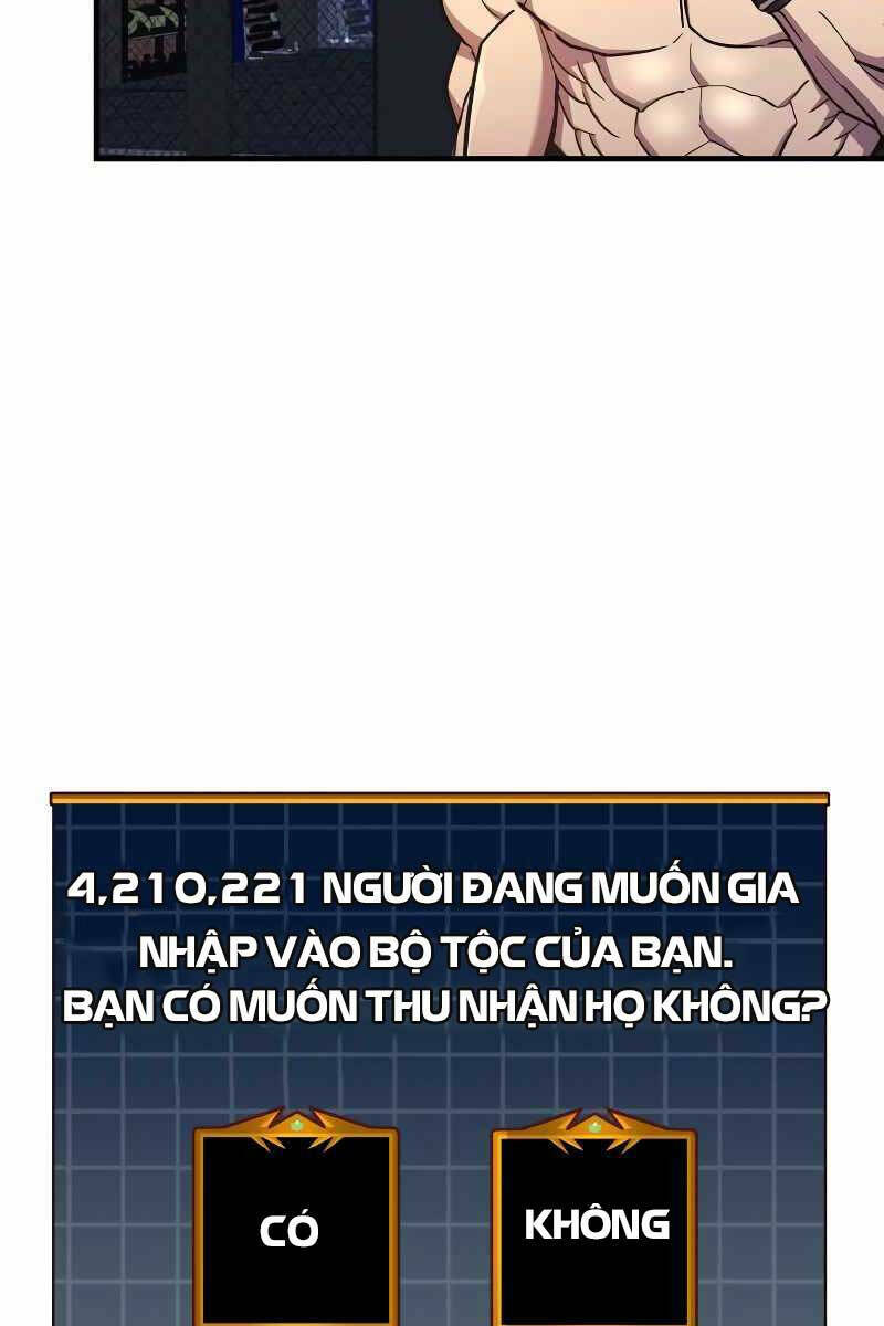 Chương 36 - Trang 74