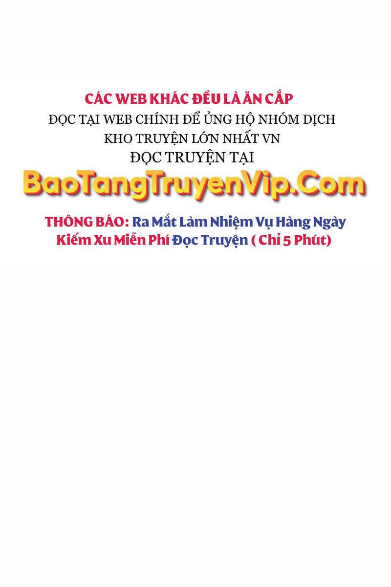 Chương 36 - Trang 79