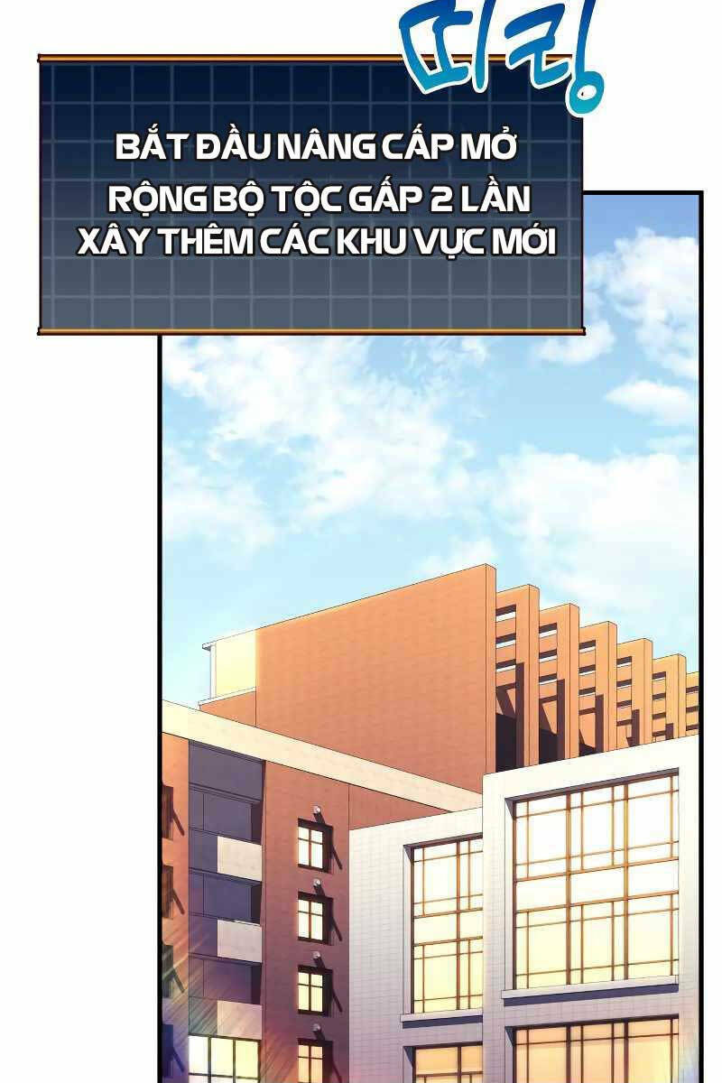 Chương 36 - Trang 81
