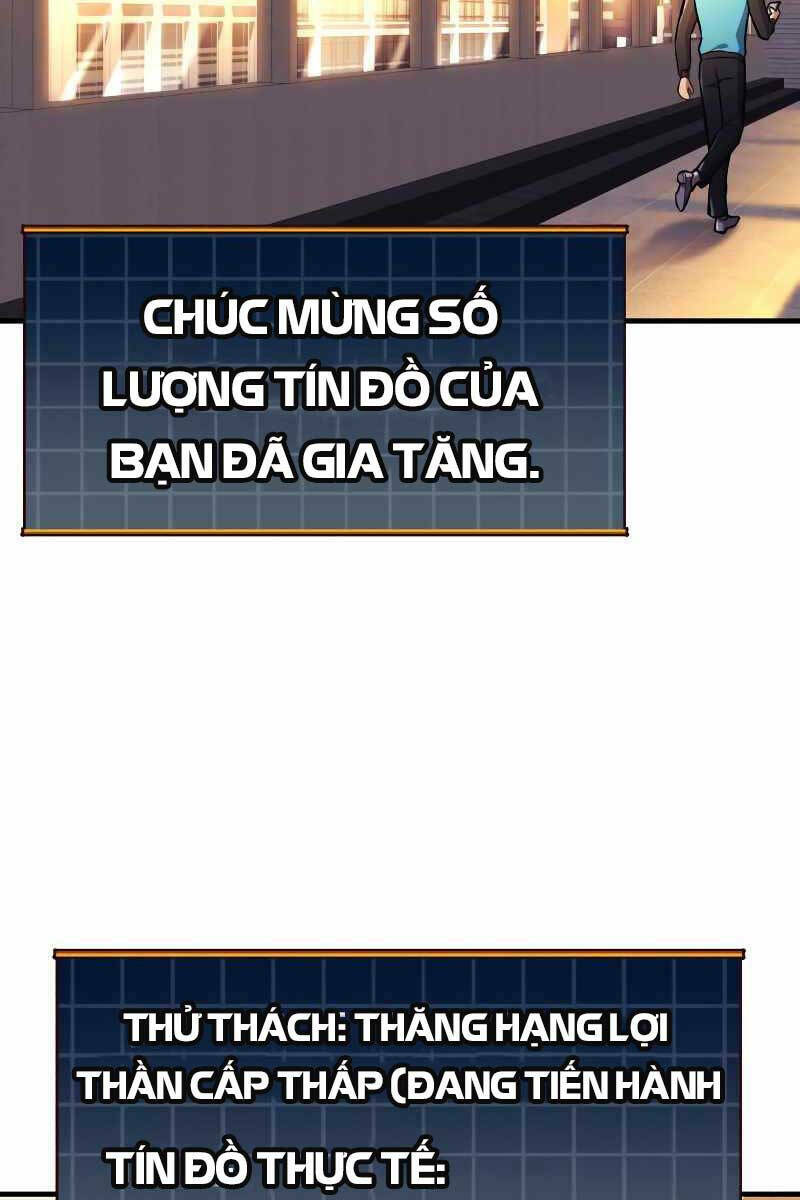 Chương 36 - Trang 83