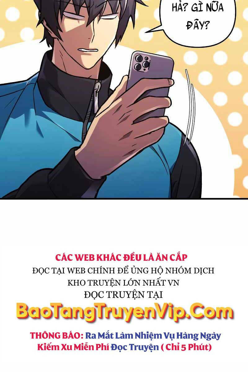 Chương 36 - Trang 89