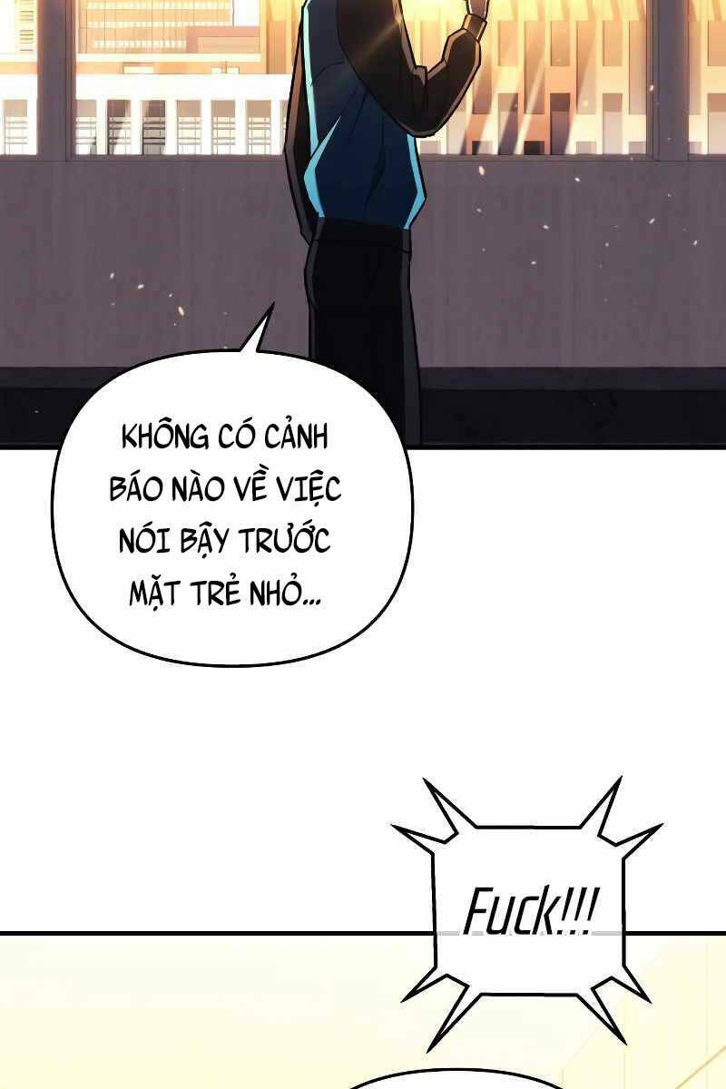 Chương 36 - Trang 92