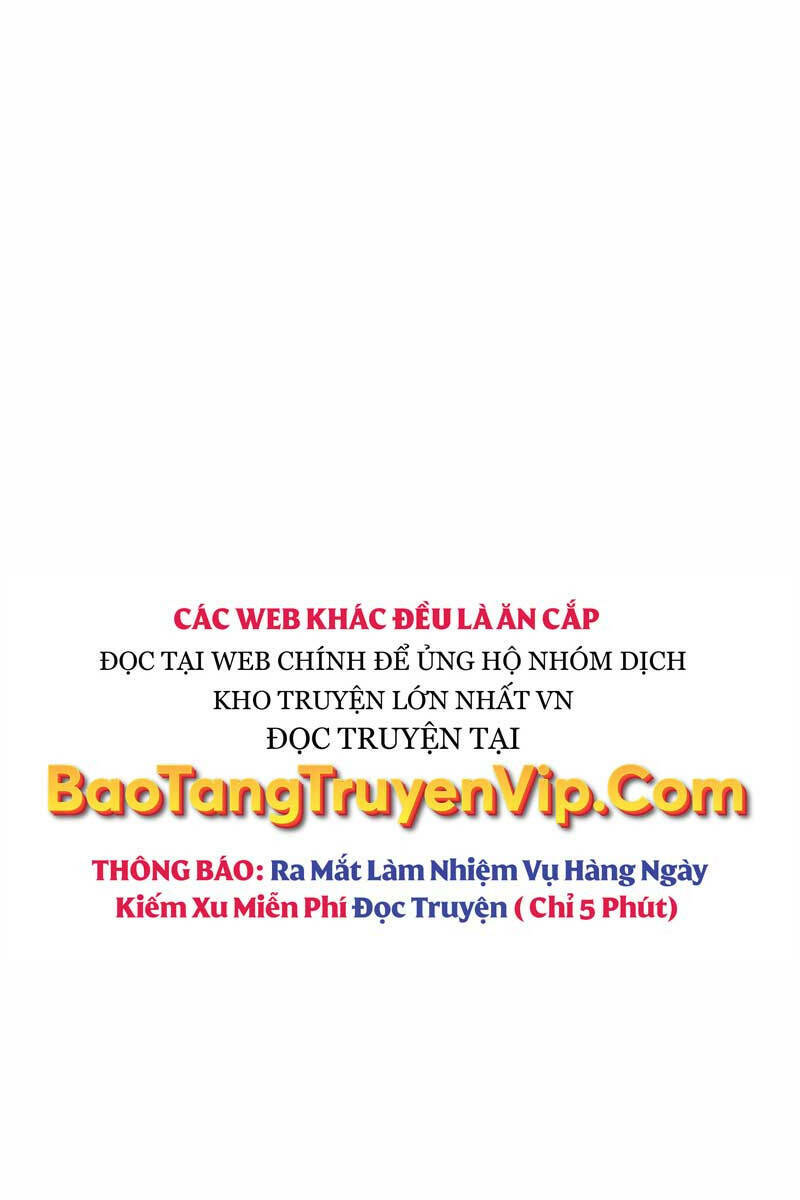 Chương 36 - Trang 96