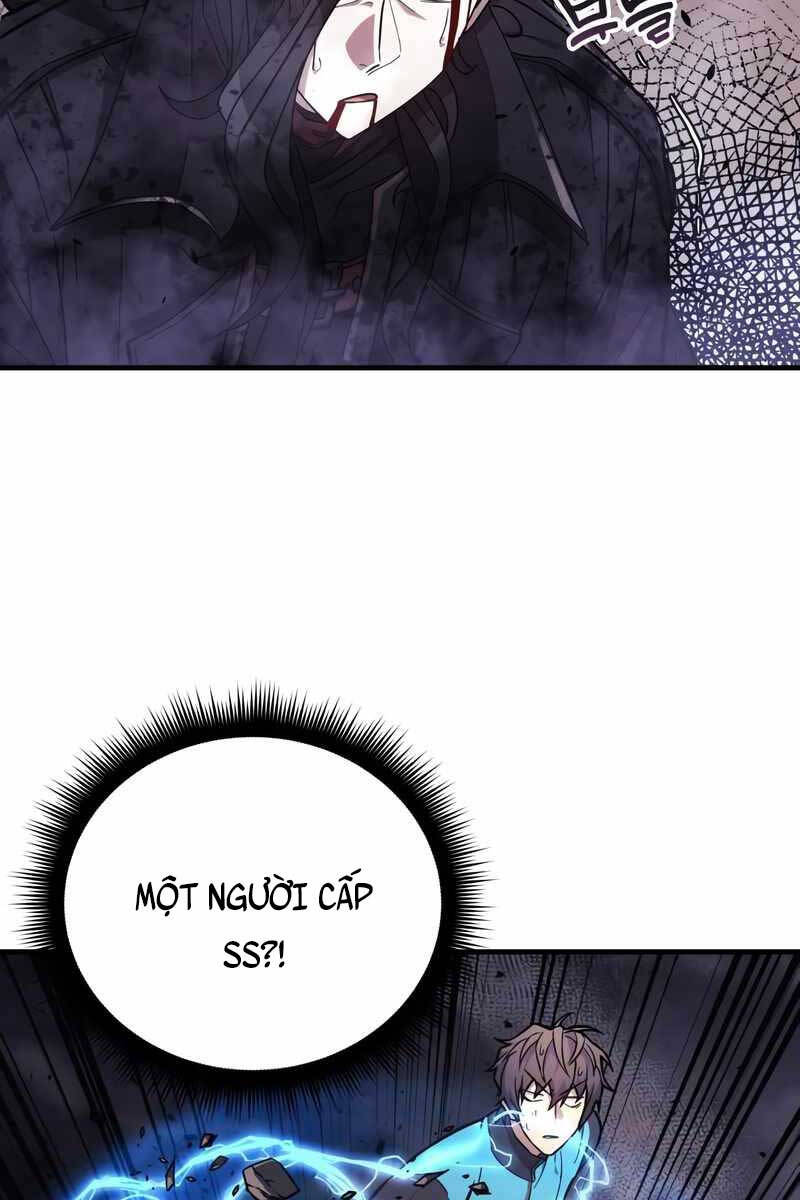 Chương 37 - Trang 104