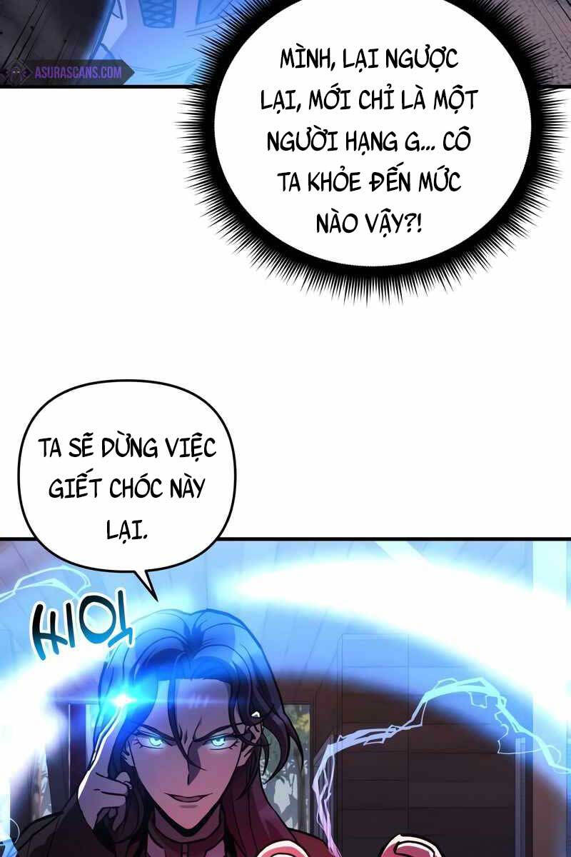 Chương 37 - Trang 106