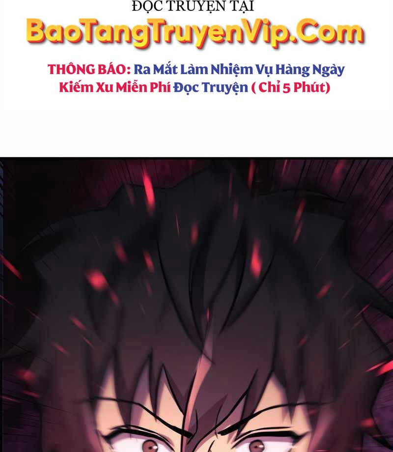 Chương 37 - Trang 111