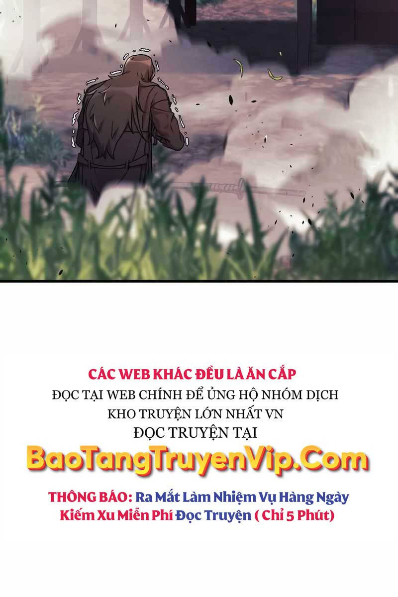 Chương 37 - Trang 3