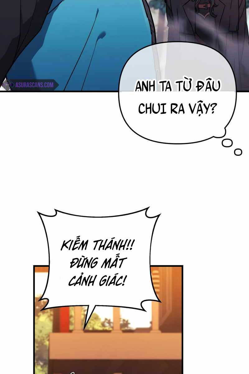 Chương 37 - Trang 24