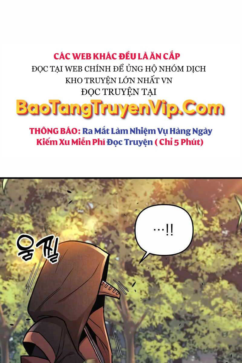 Chương 37 - Trang 31