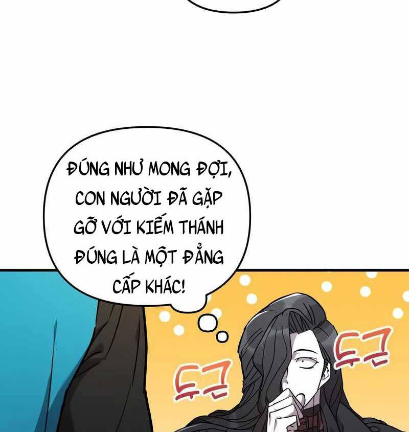 Chương 37 - Trang 38