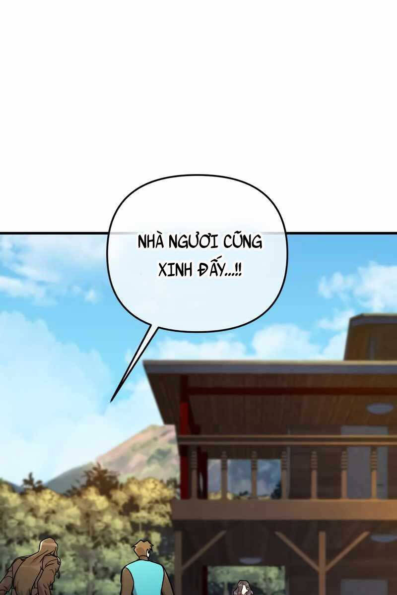 Chương 37 - Trang 43