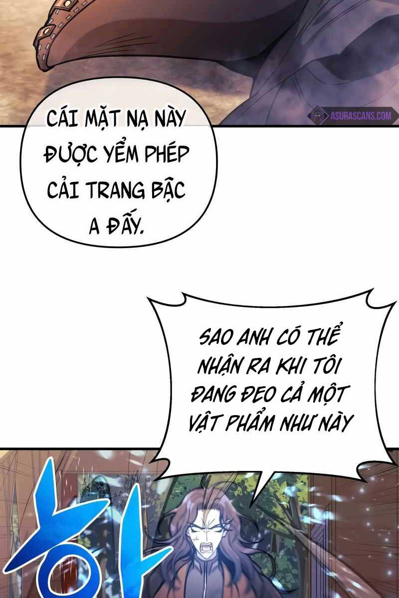 Chương 37 - Trang 46