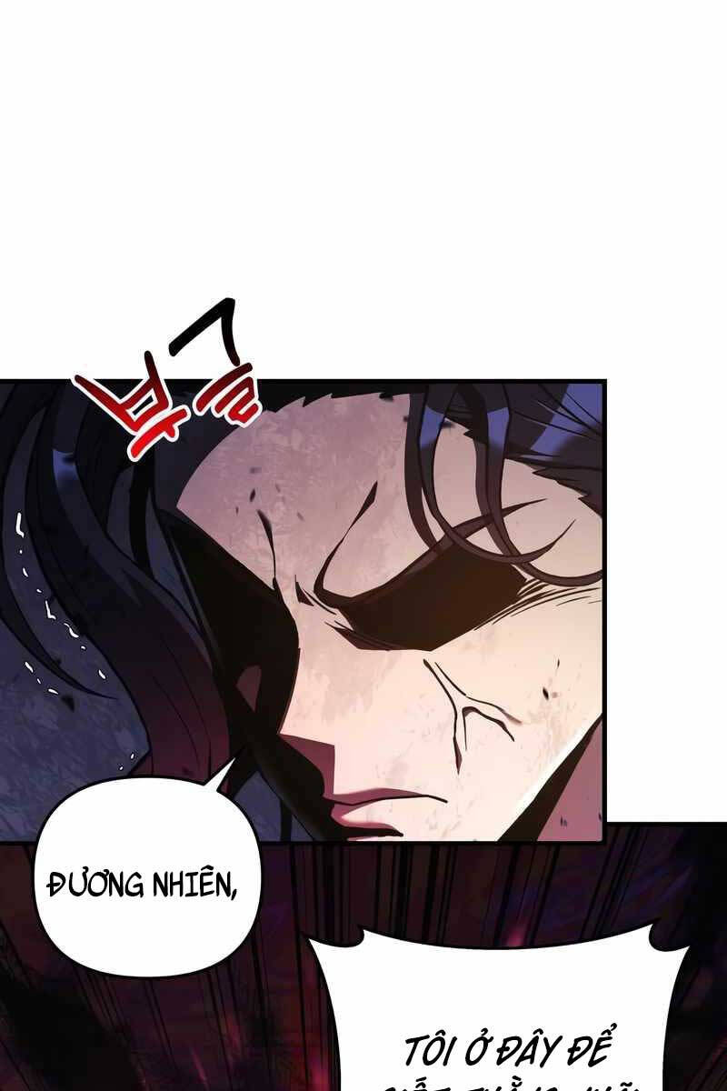 Chương 37 - Trang 51
