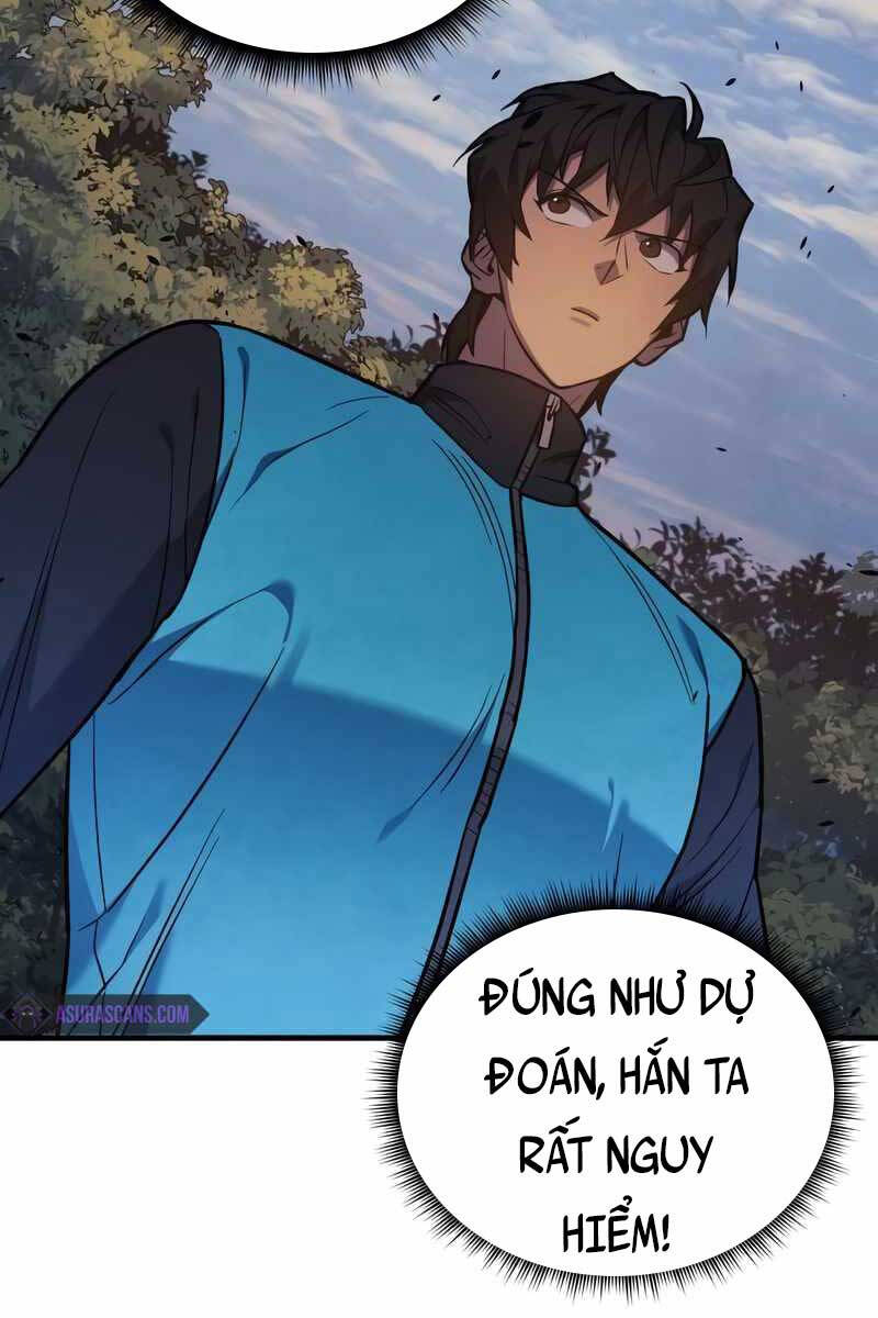 Chương 37 - Trang 74