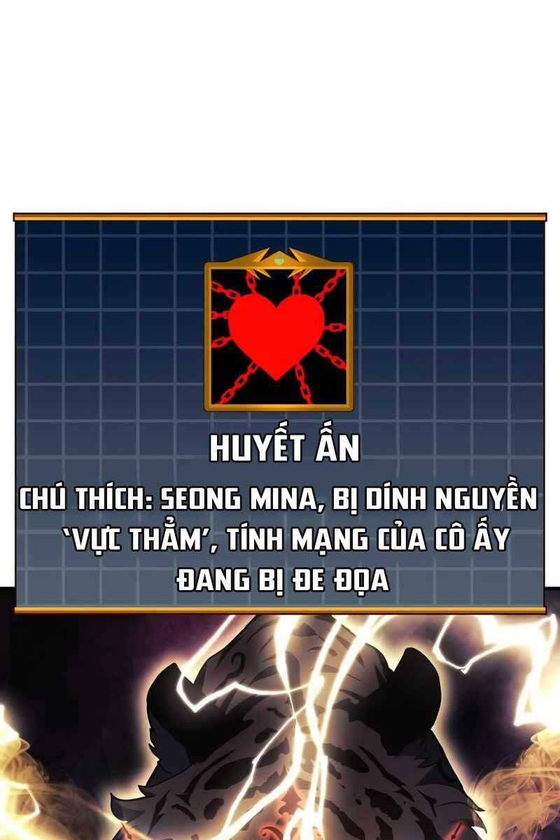 Chương 37 - Trang 77