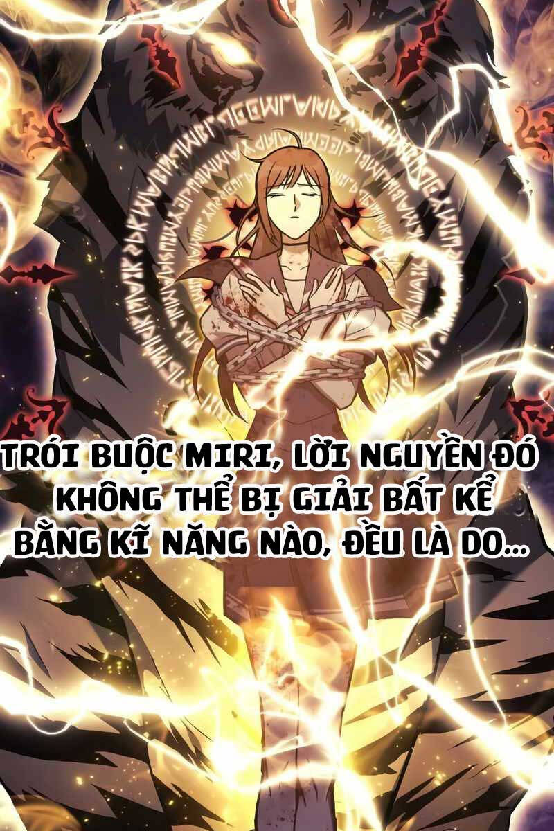 Chương 37 - Trang 78