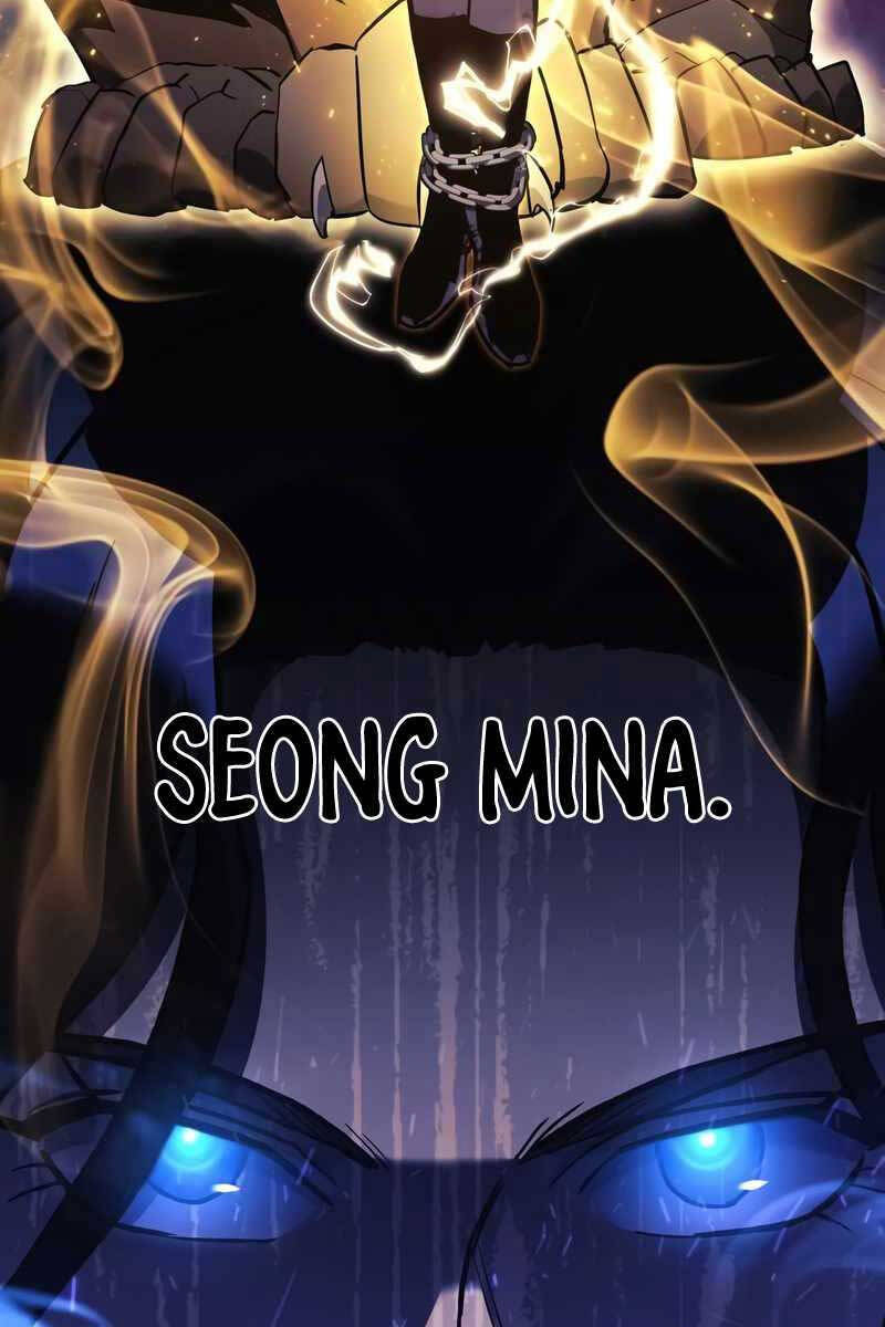 Chương 37 - Trang 79