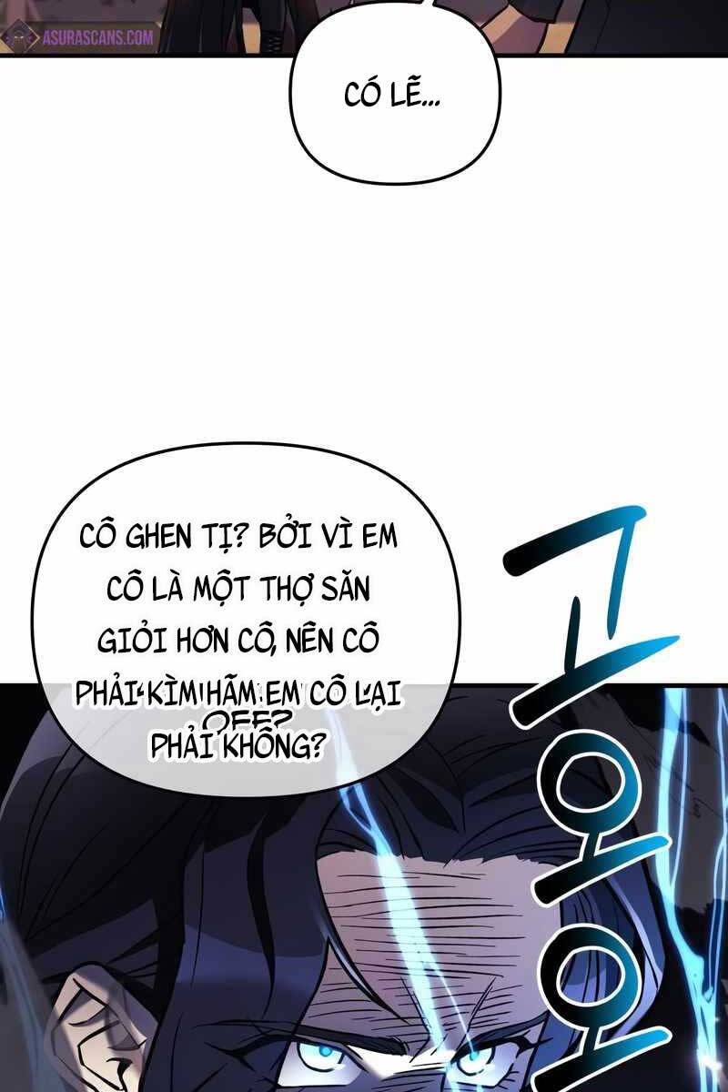 Chương 37 - Trang 82