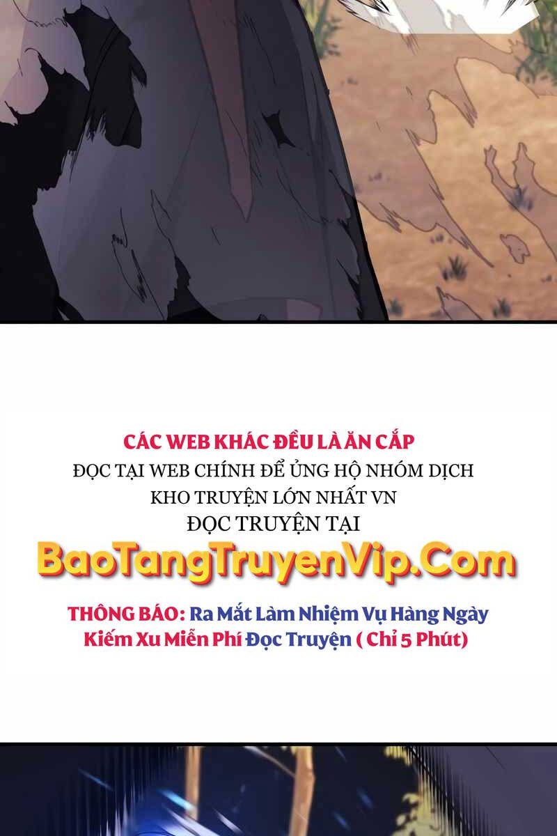 Chương 37 - Trang 89