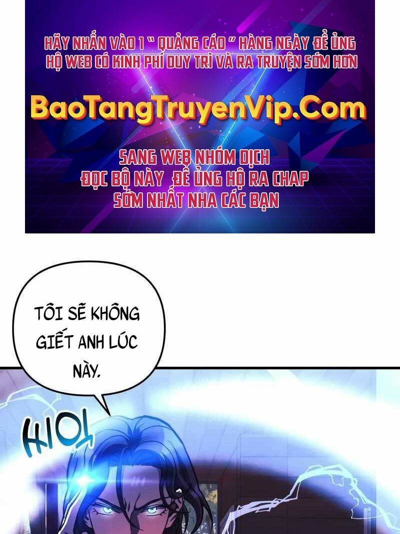 Chương 38 - Trang 1