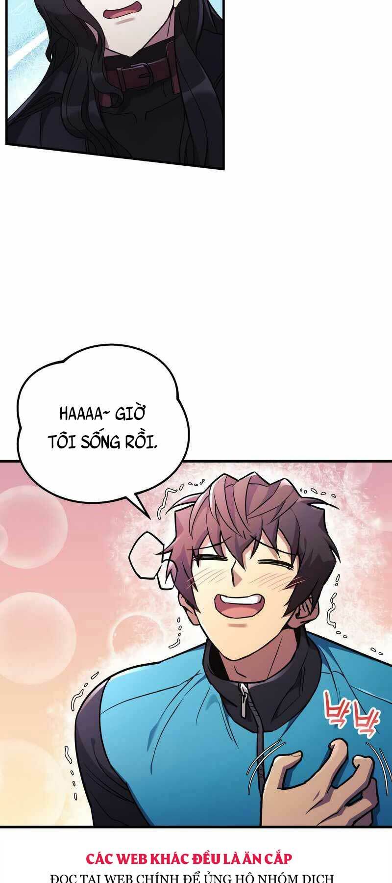 Chương 38 - Trang 12
