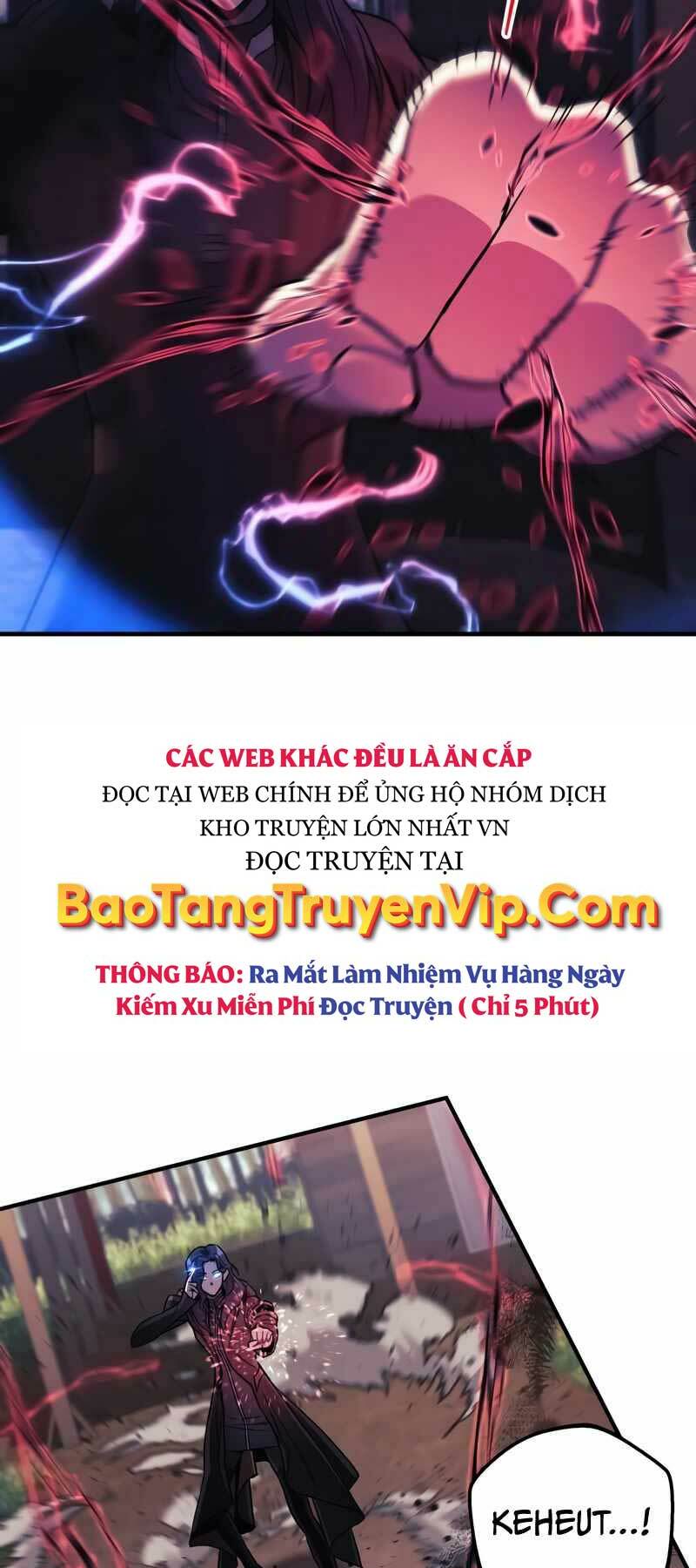 Chương 38 - Trang 3