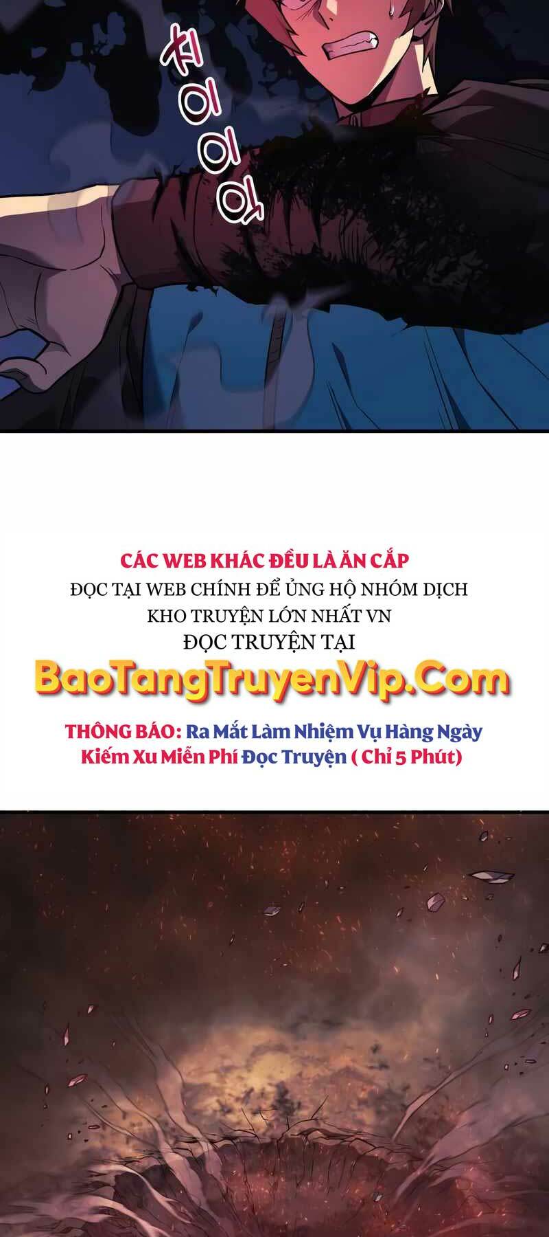 Chương 38 - Trang 27