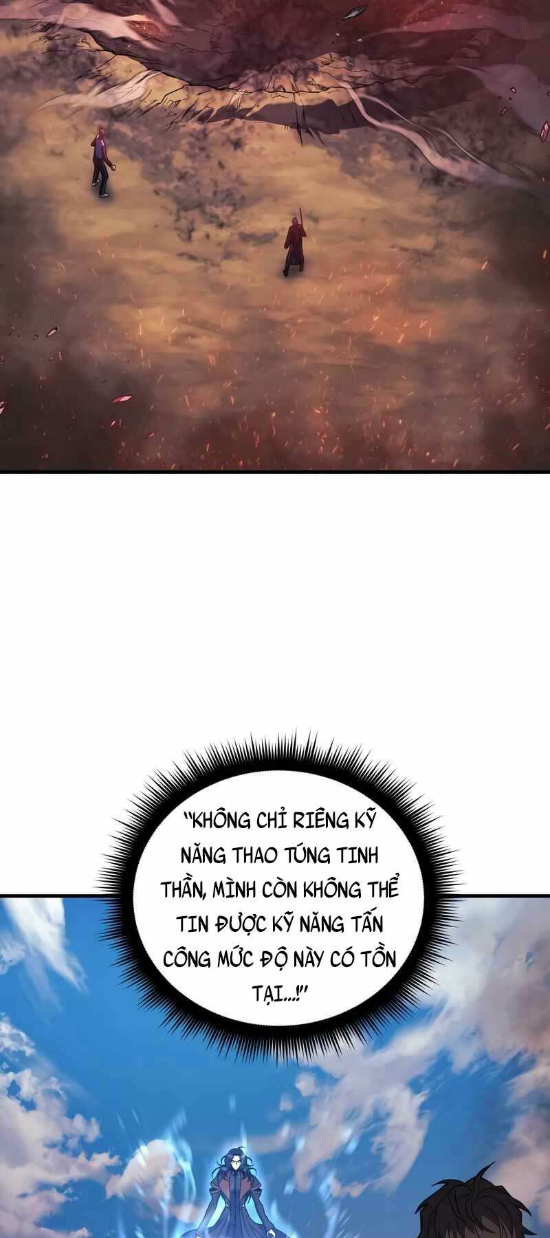 Chương 38 - Trang 28