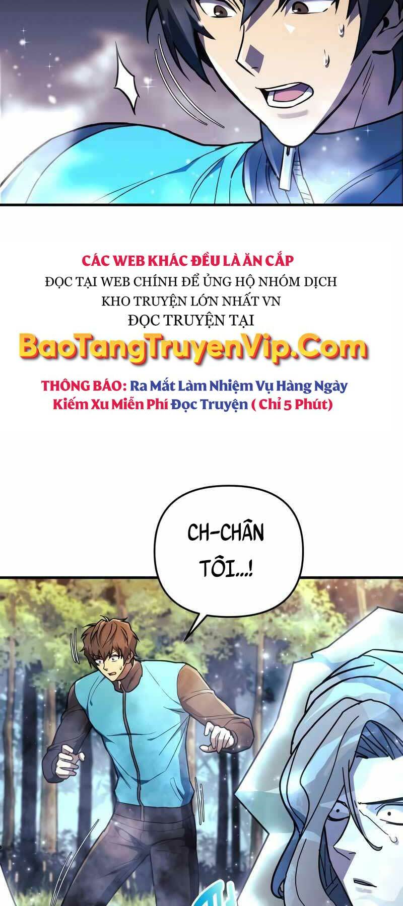Chương 38 - Trang 35