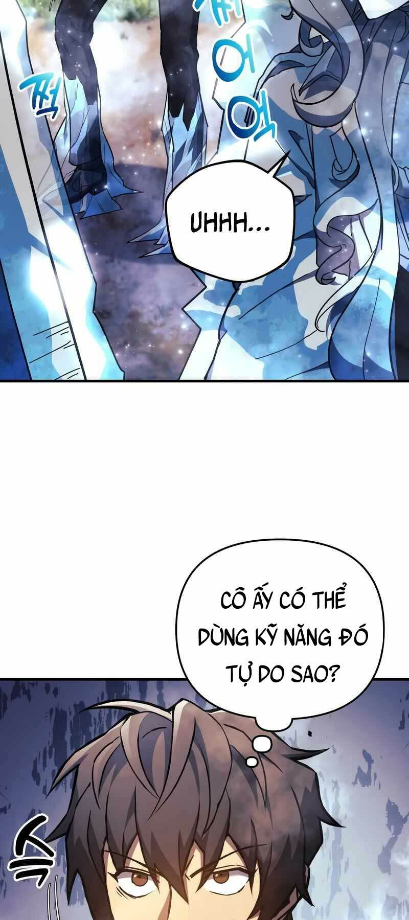Chương 38 - Trang 36