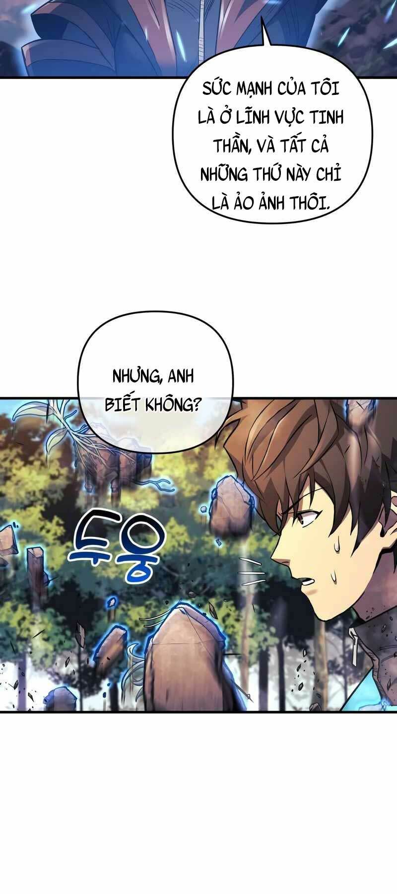 Chương 38 - Trang 42