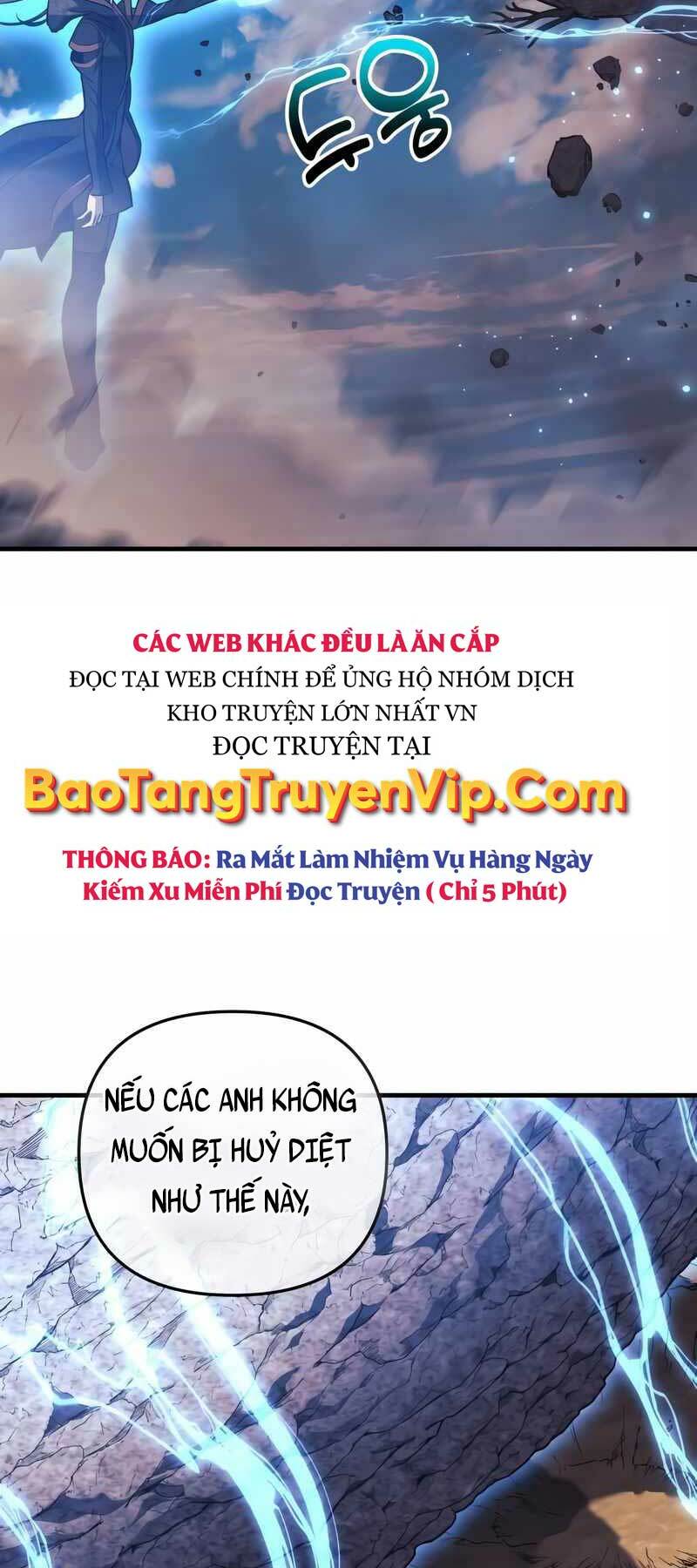 Chương 38 - Trang 48