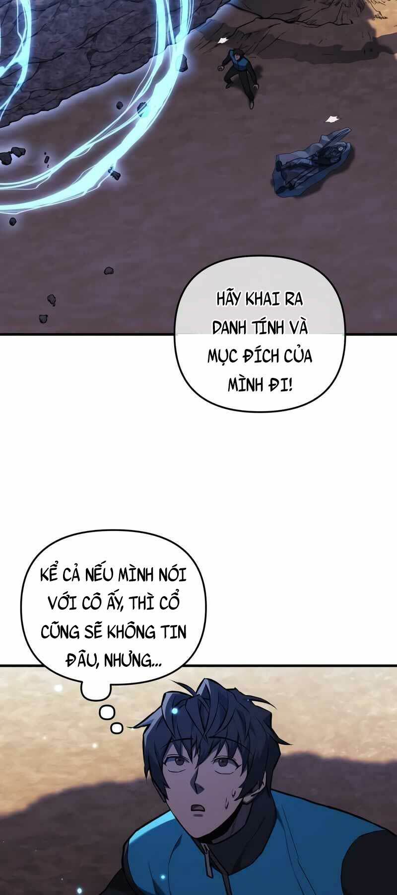 Chương 38 - Trang 49
