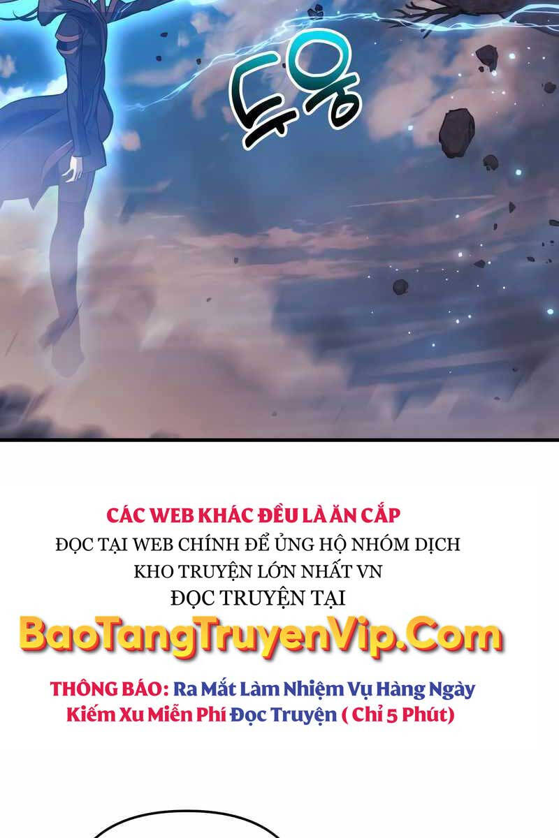 Chương 38 - Trang 73