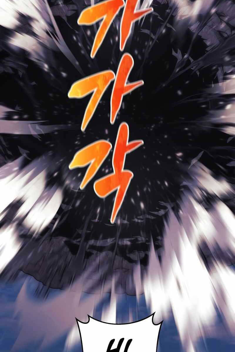 Chương 38 - Trang 86