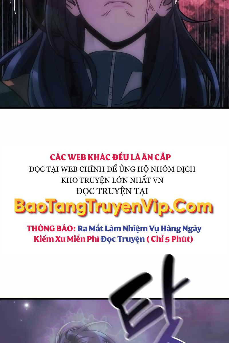 Trang 103