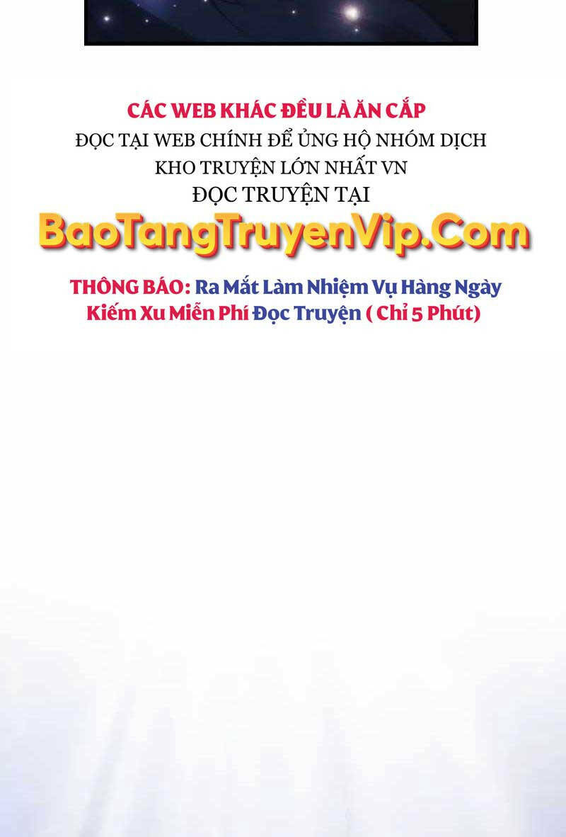 Trang 113